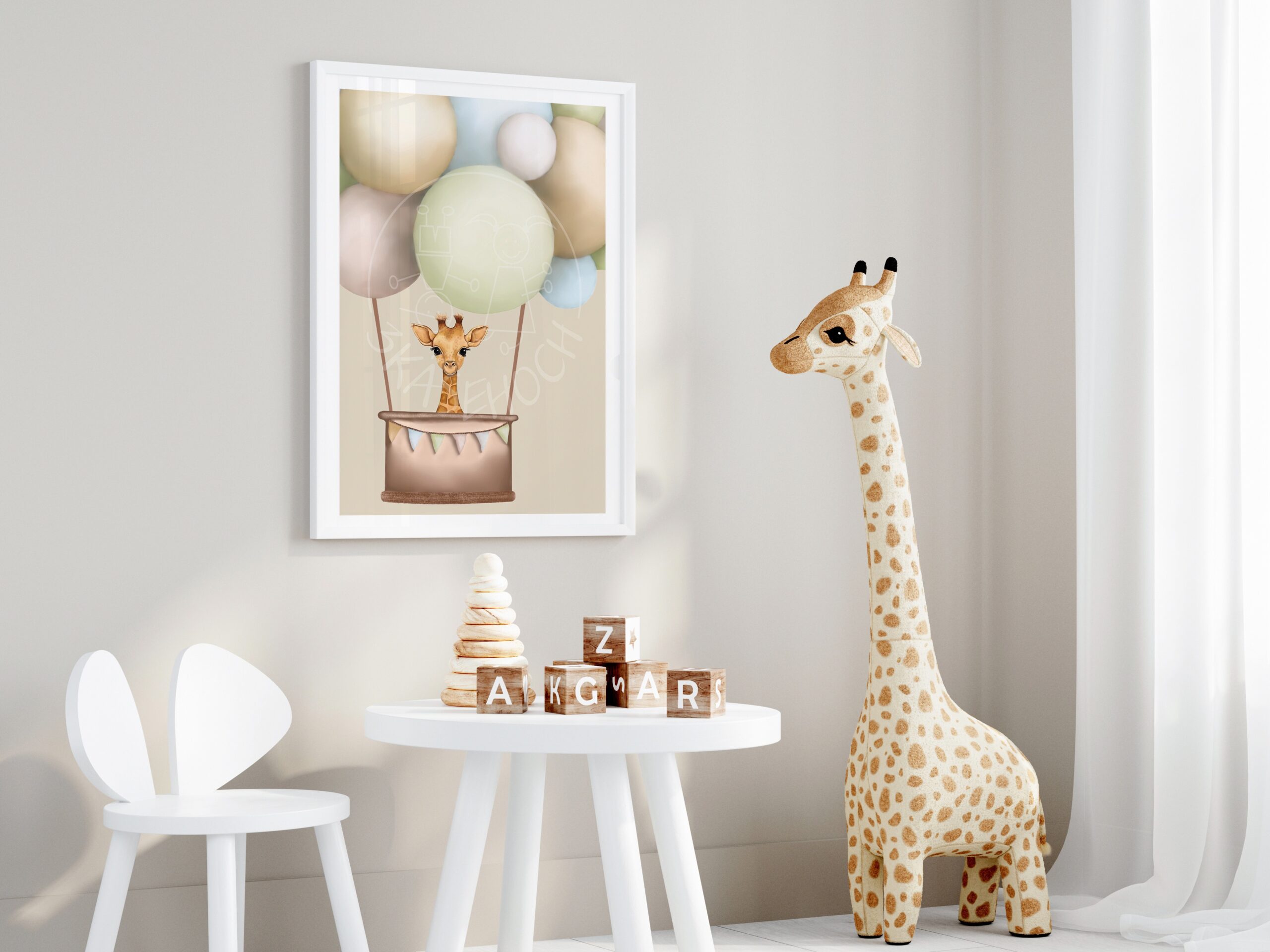 KiZi-Mocki-Weisser-Rahmen-Heissi-Safari-Giraffe-scaled-1.jpg