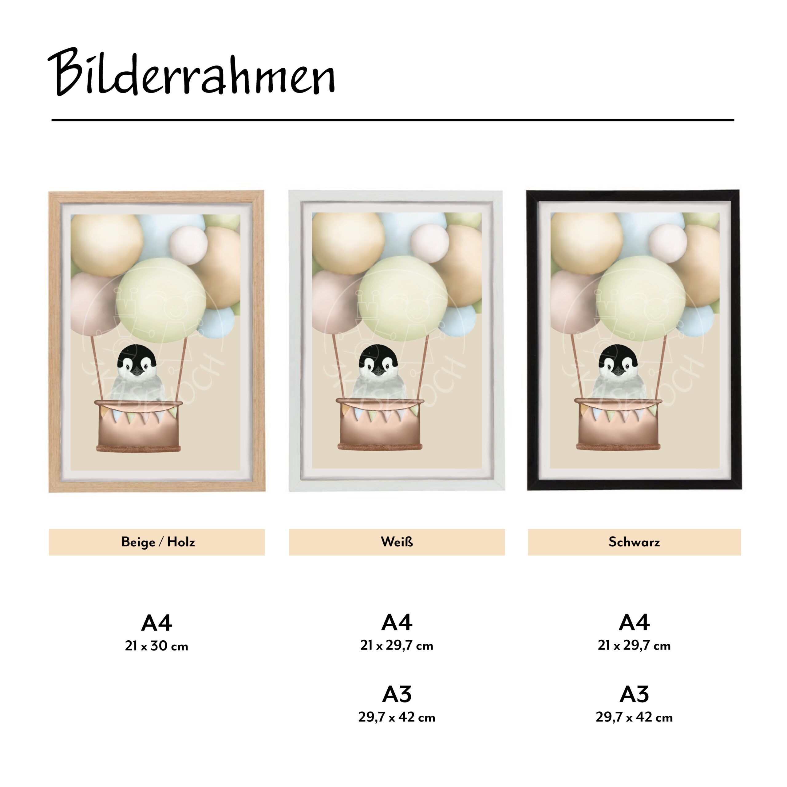 Neue-Dekoposter-Rahmen-Heissi-Wald-Pinguin-scaled-1.jpg