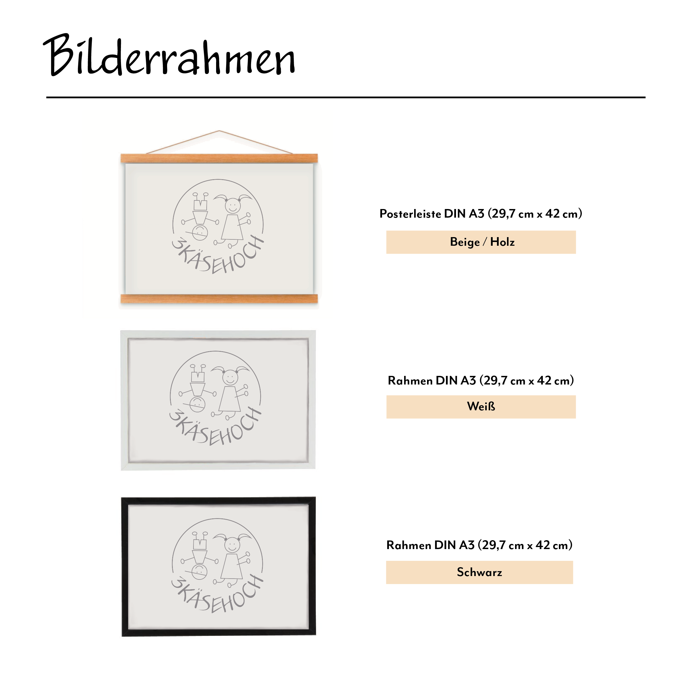 Unsere-Rahmen-Quer-A3