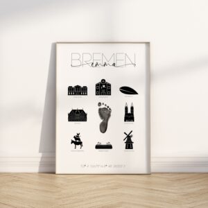 Bremen