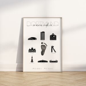 Dortmund