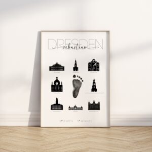 Dresden