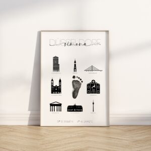 Düsseldorf