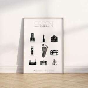 Essen