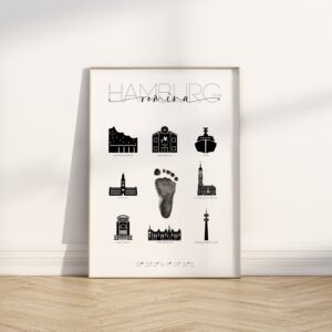 Hamburg