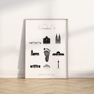 Köln