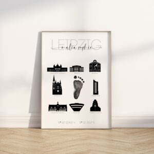 Leipzig