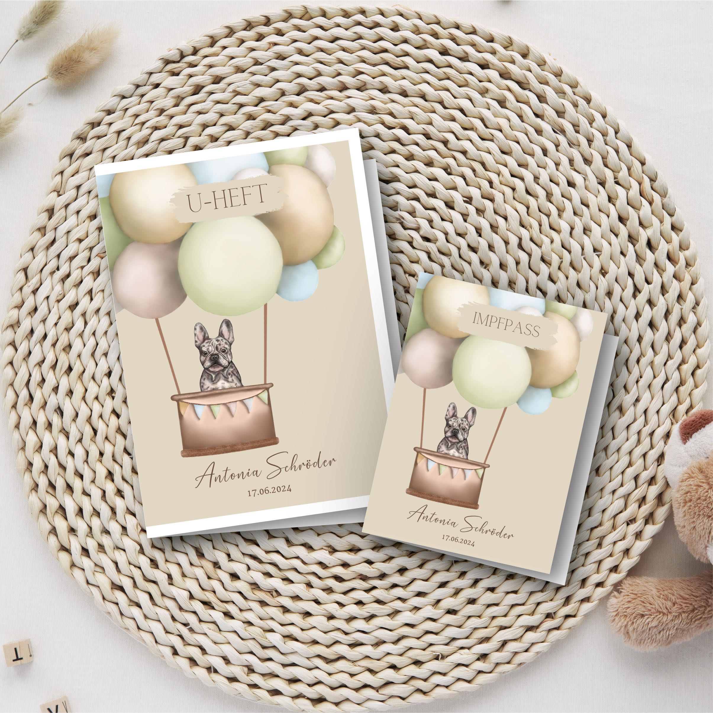 U-Heft-Mockup-Bulldogge-Tisch-1