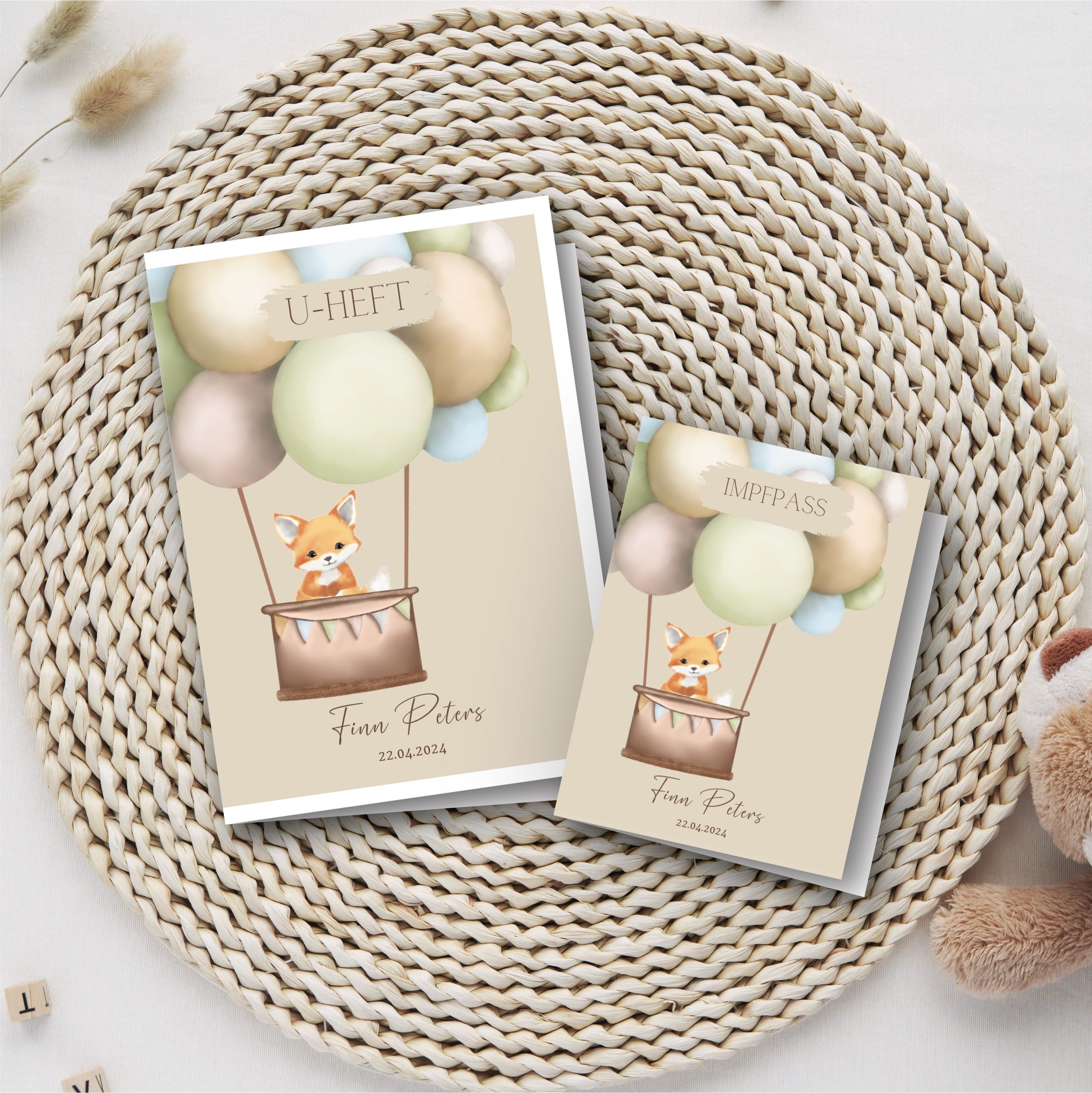 U-Heft-Mockup-Fuchs-Tisch-1