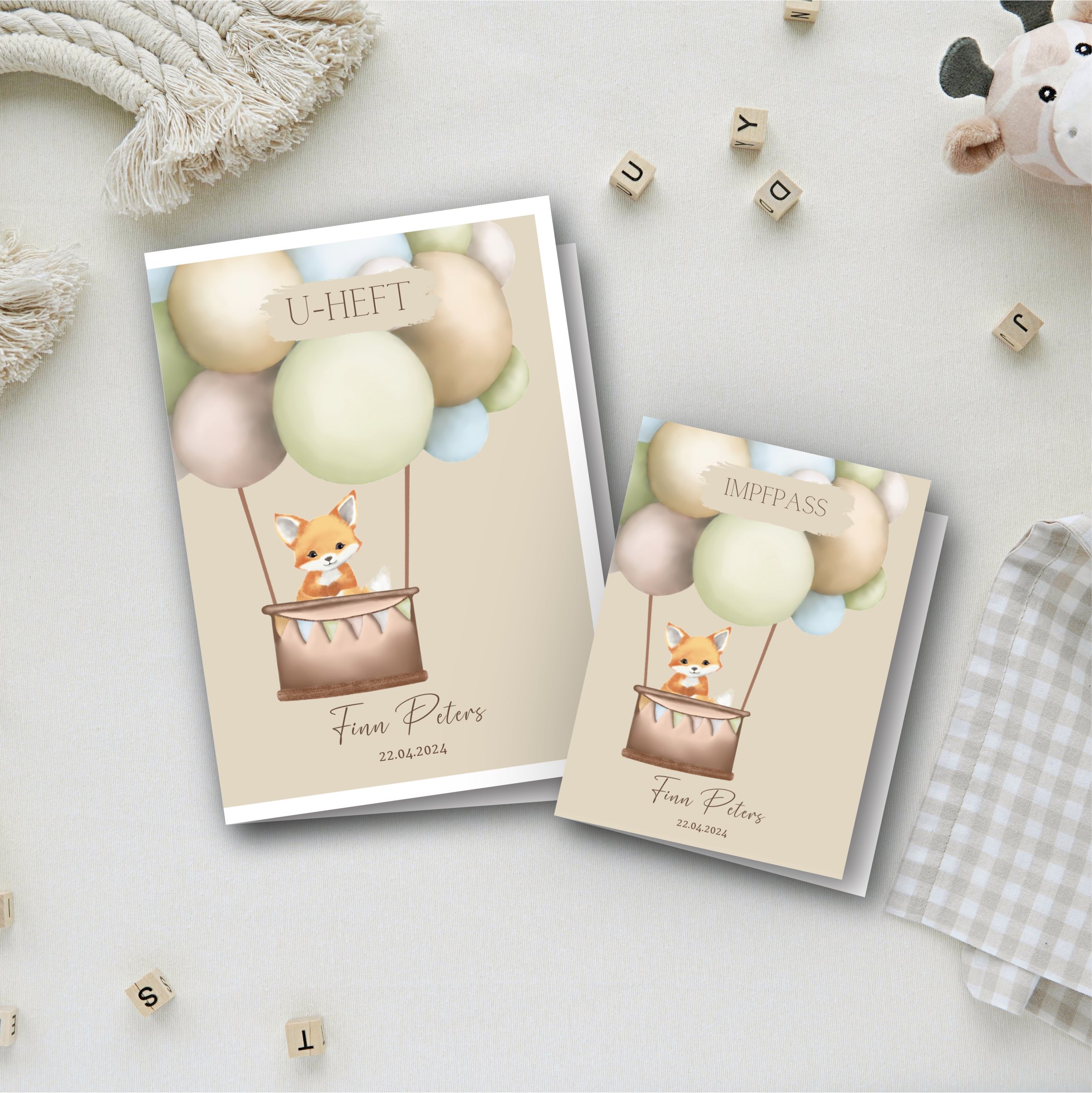 U-Heft-Mockup-Fuchs-Tisch-2