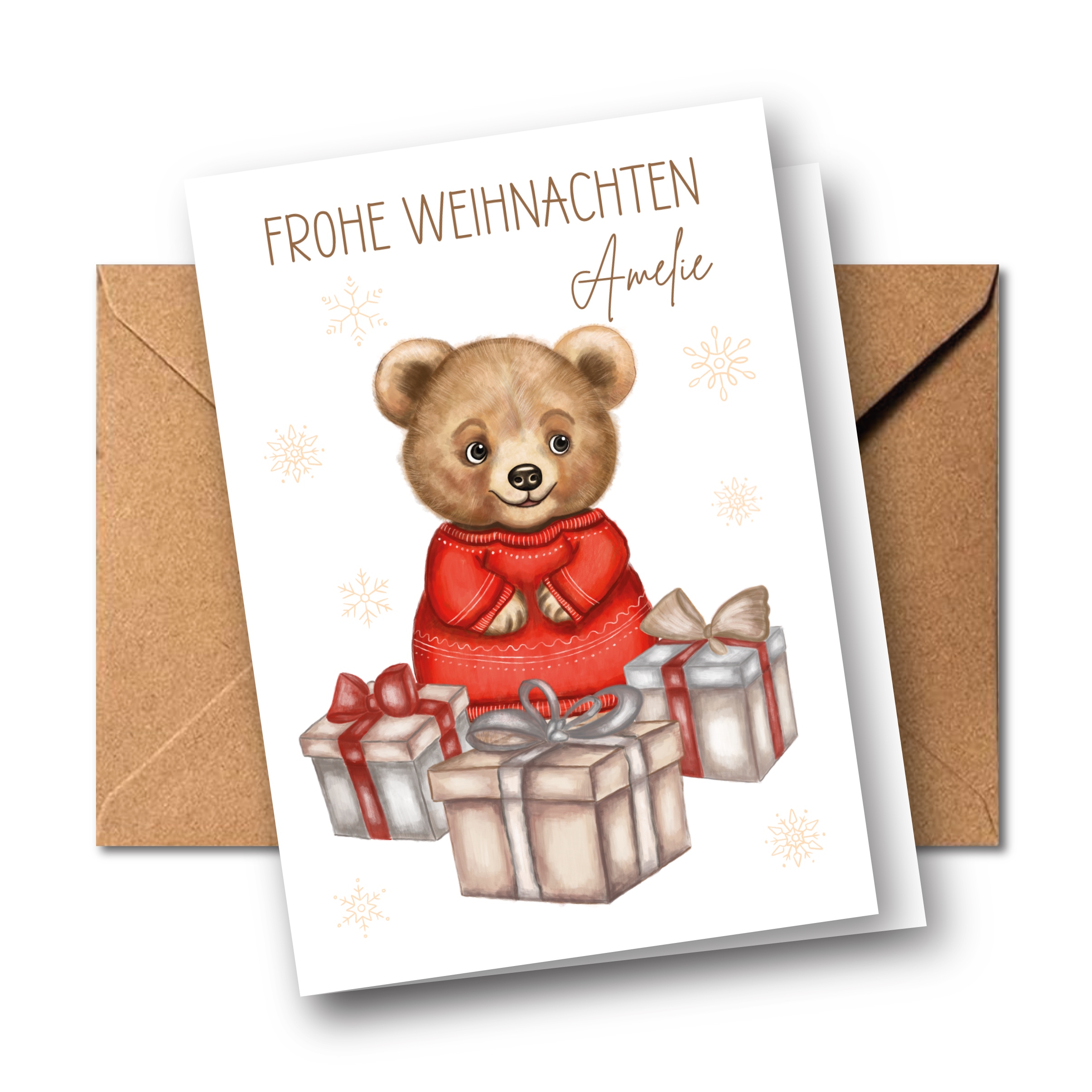 Bär-XMAS-Titelbild-Ama-Umschlag