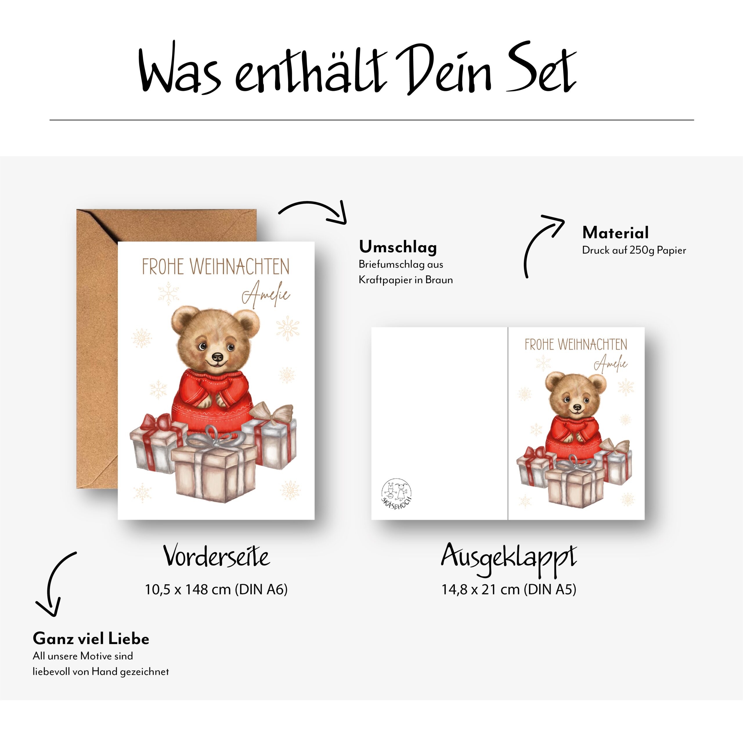 Bär-XMAS-Was-Enthält