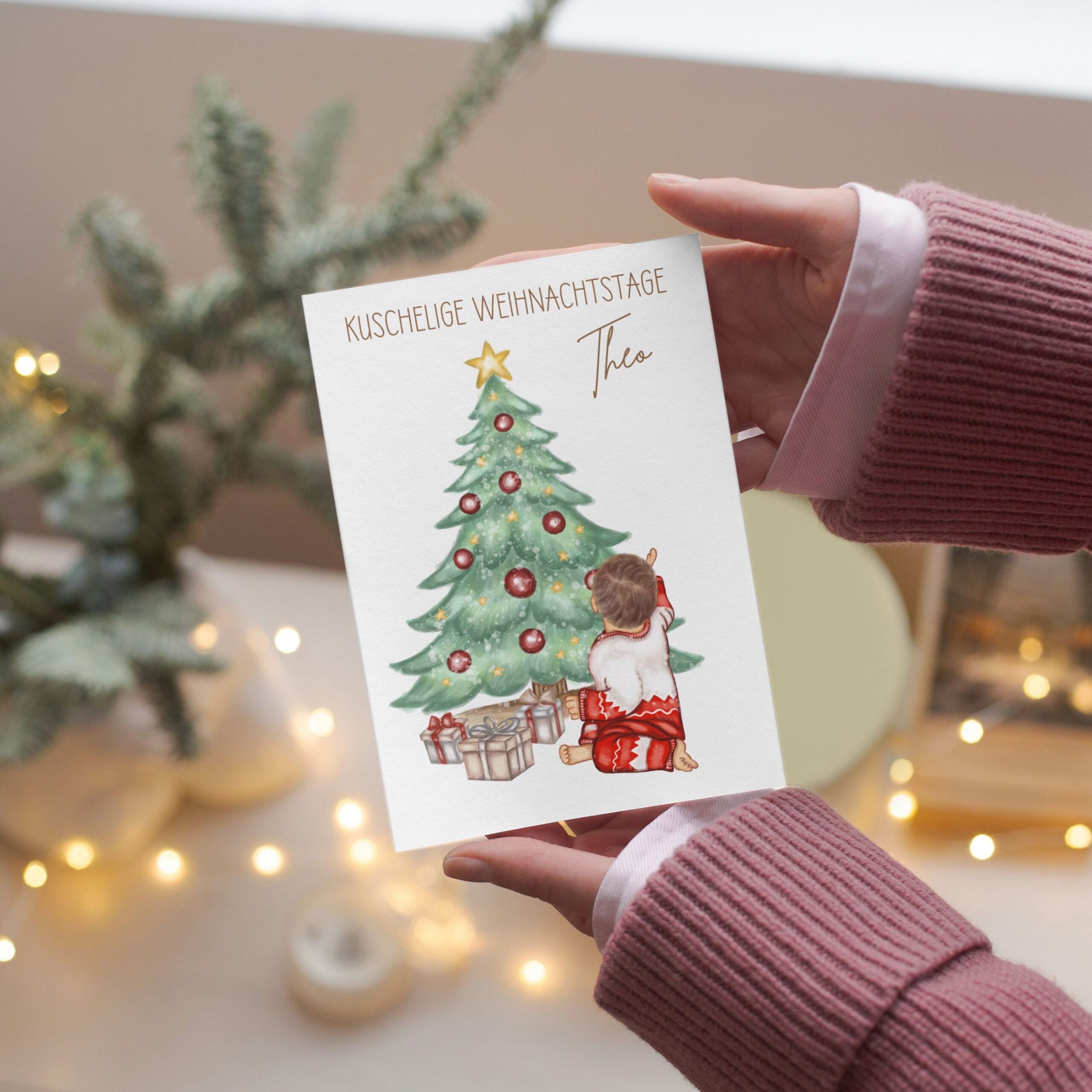 Tanne-Junge-Braun-XMAS-Mocki-5