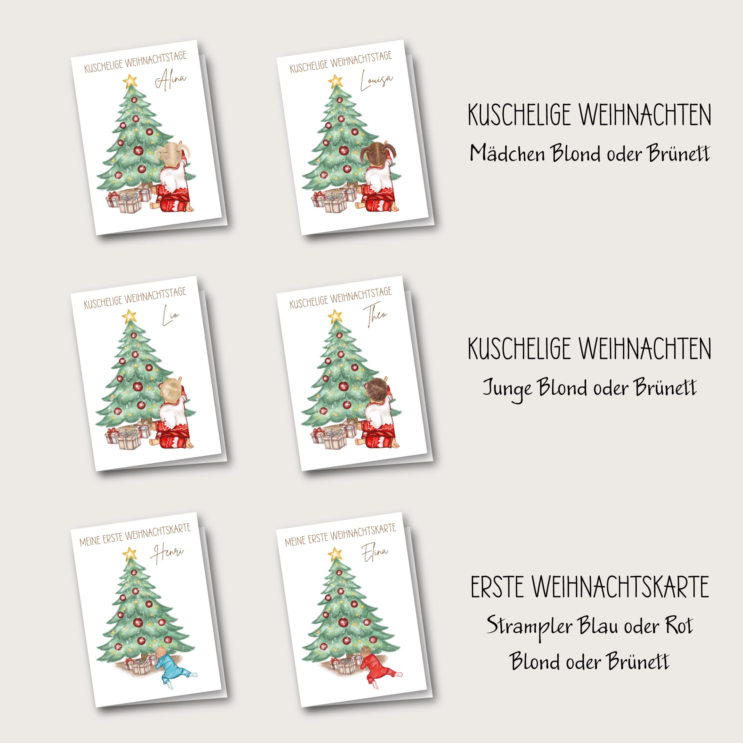 Übersicht-Tannenbaum