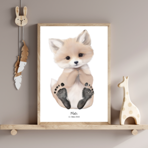 Fuchs