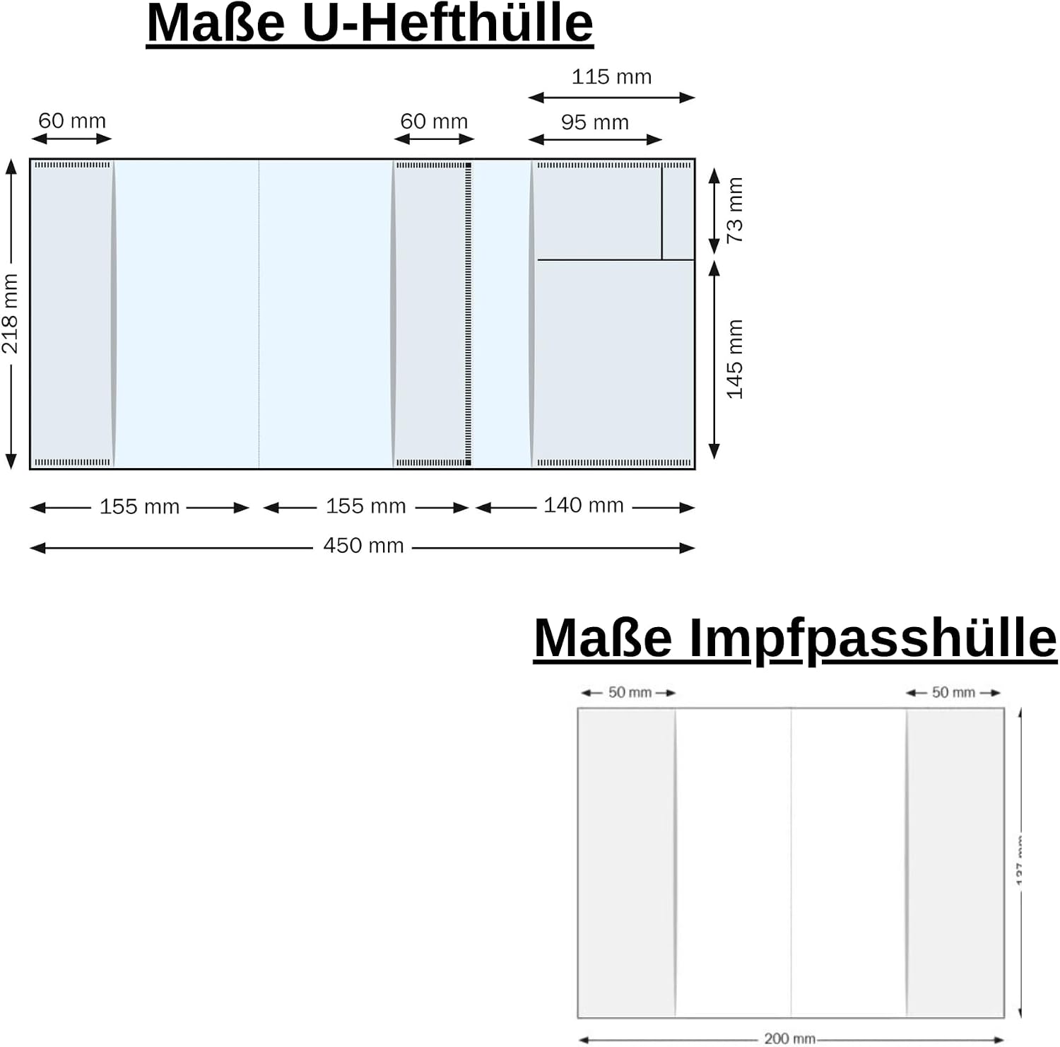 61EndYfoiTL._AC_SL1500_-1.jpg