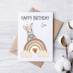 Hase