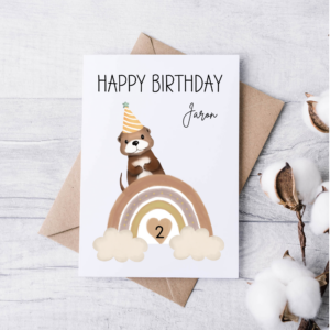 Otter